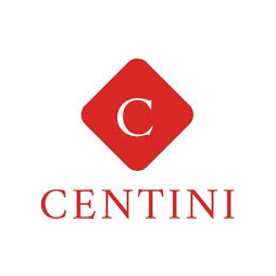 Centini