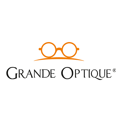 Grande Optique