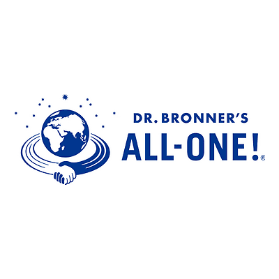 Dr. Bronner’s
