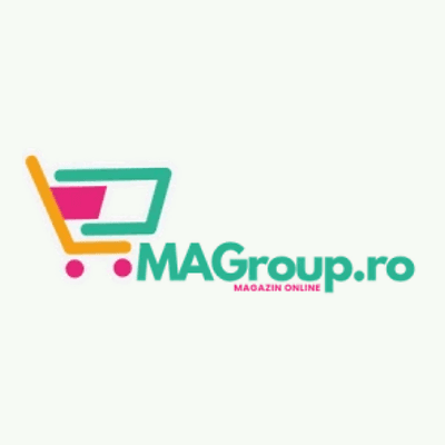 MAGroup