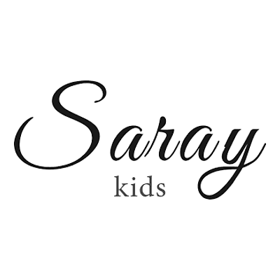 Saray Kids