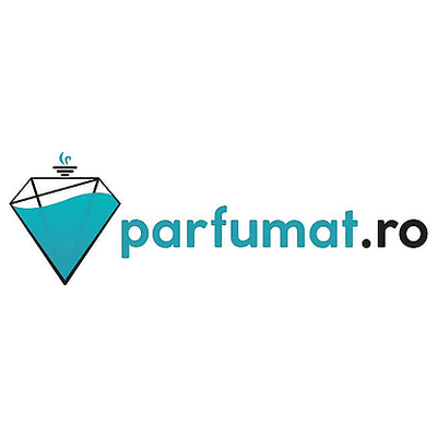 Parfumat.ro