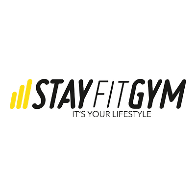 Stay Fit Gym