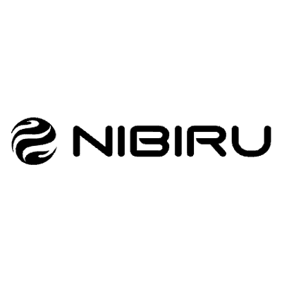 Nibiru