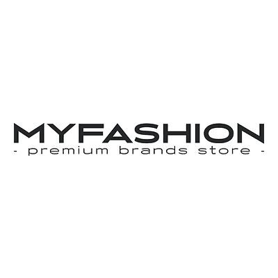 Myfashionshopping.it