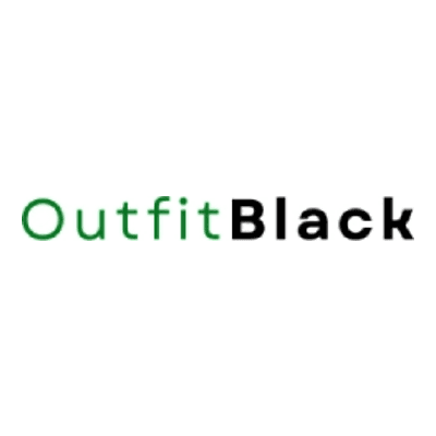 OutfitBlack