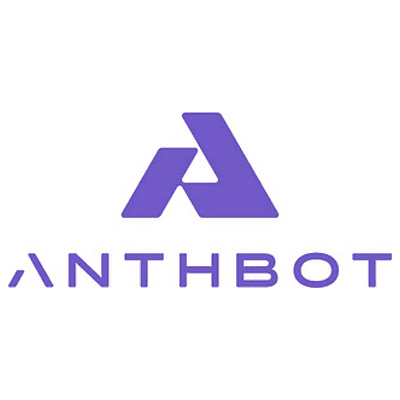 Anthbot