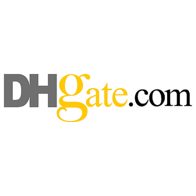 DHgate