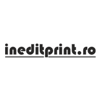Inedit Print