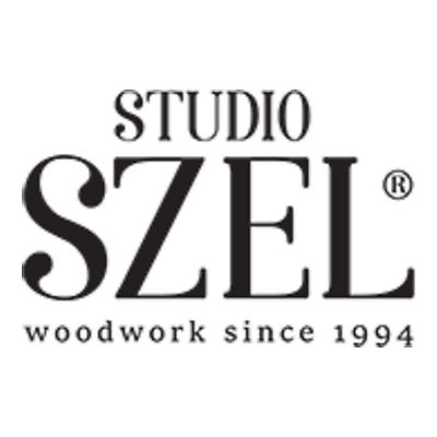 Studio Szel