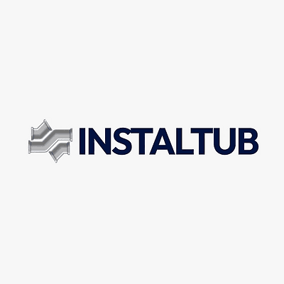 InstalTub