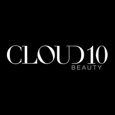 Cloud 10 Beauty