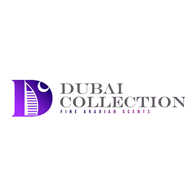 Dubai Collection