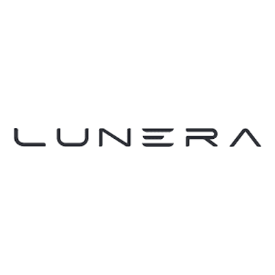 Lunera