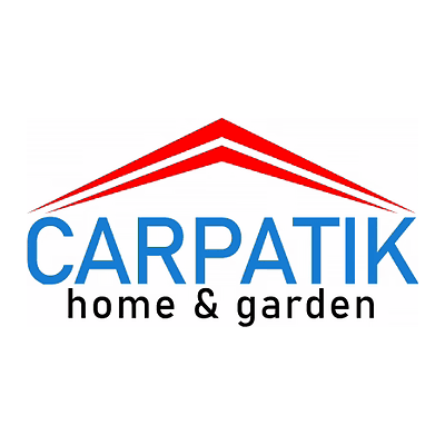 Carpatik