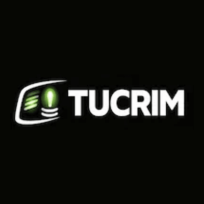 Tucrim
