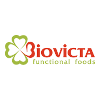 Biovicta