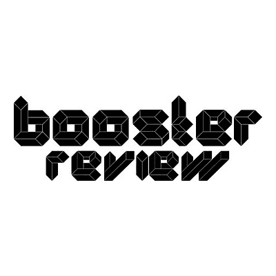 Booster Review