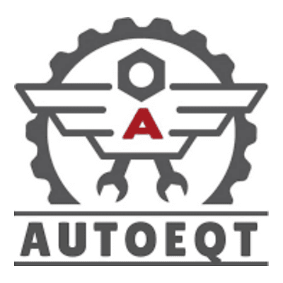 Auto EQT