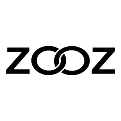Zooz