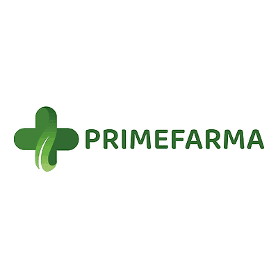 PrimeFarma