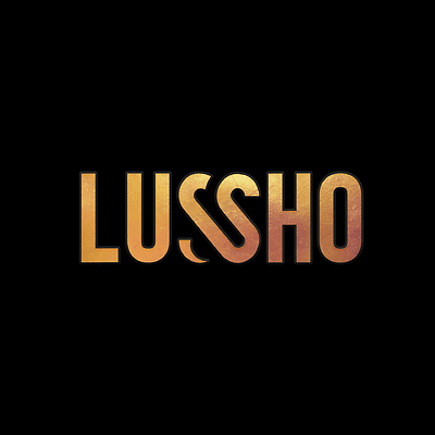 Lussho