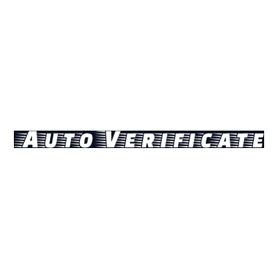 AutoVerificate