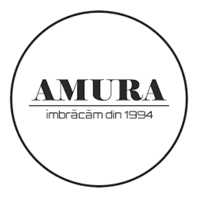 Amura
