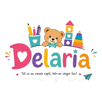 Delaria