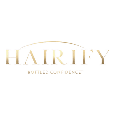 Hairify