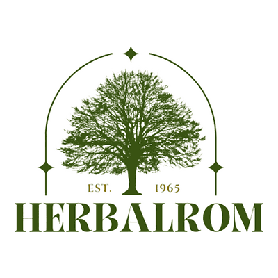 Herbalrom