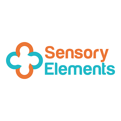 Sensory Elements