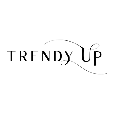 TrendyUp