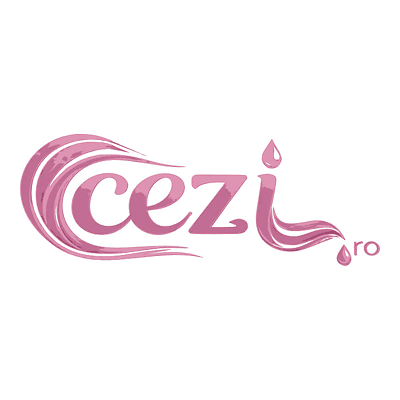 Cezi