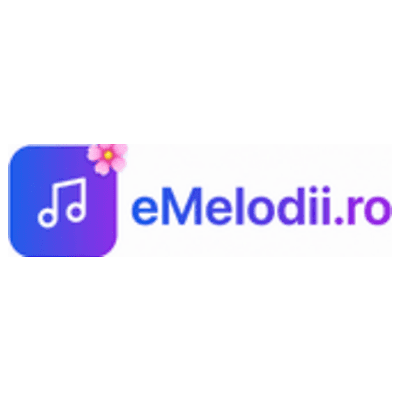 Emelodii