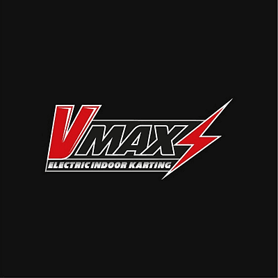 Vmax Karting
