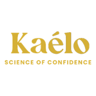 Kaelo