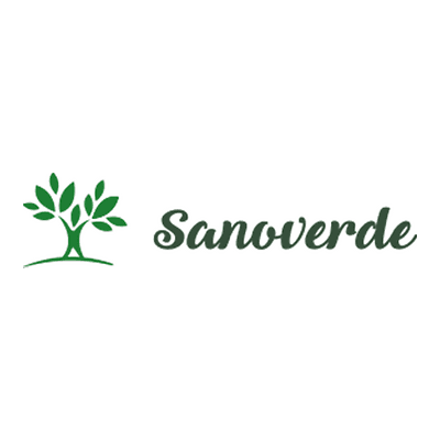 Sanoverde