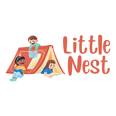 Little Nest