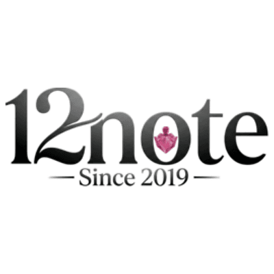 12note