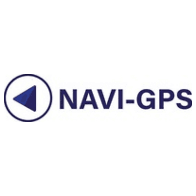 Navi GPS