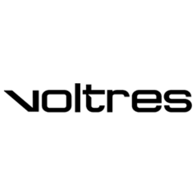 Voltres