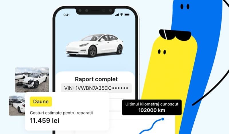 carVertical