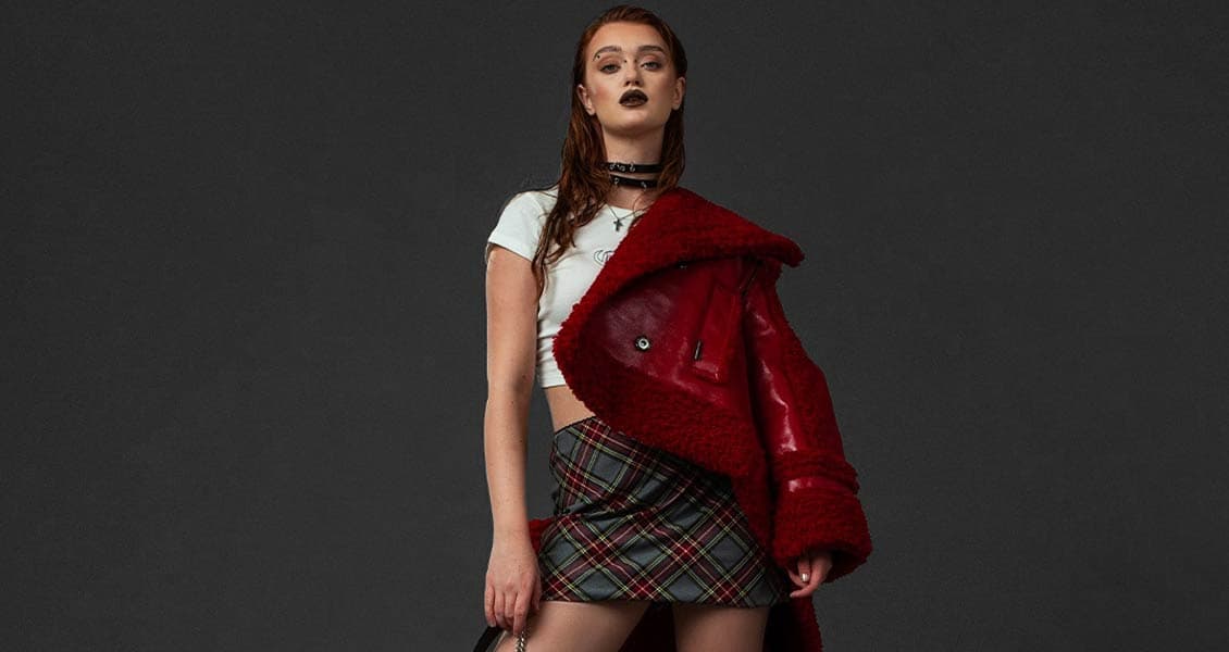 Când este Black Friday 2024 la Fashion Days?