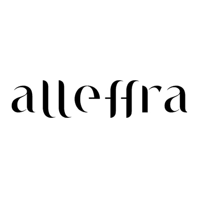 Alleffra