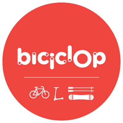 Biciclop