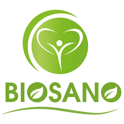 Biosano