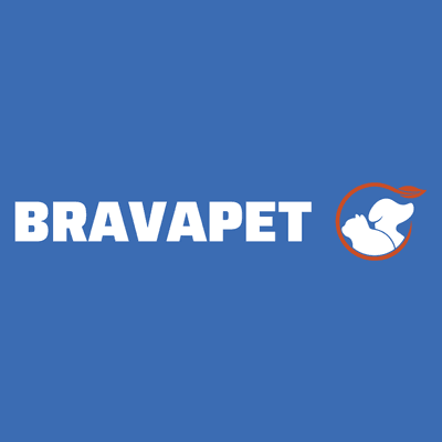 BravaPet