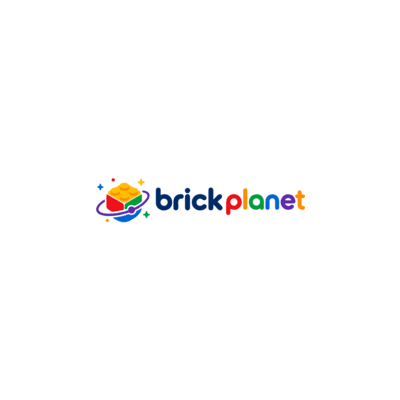 Brickplanet