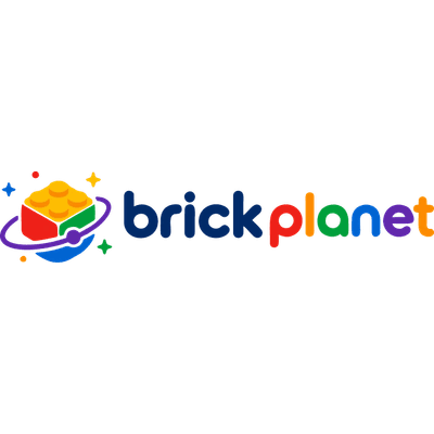 Brick Planet